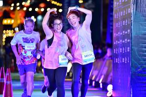 BIB: 50647, 50062, 50134, 251, 751
                            <button type="button" onclick="openModal(21803775)" class="btn btn-primary btn-sm float-right btn-popup" data-toggle="modal" data-target=".modal-high-quality">
                        <i class="fas fa-shopping-cart"></i> Add to Cart
                    </button>
                                            <button type="button" onclick="isThisMe(21803775, true)" class="btn btn-success btn-sm float-right btn-popup btn-isme hidden" data-toggle="tooltip" data-placement="bottom" title="นี่คือรูปของคุณใช่ไหม คลิกที่นี่เพื่อเอาเข้าอัลบั้ม">
                        <i class="fas fa-plus"></i> Add to album
                    </button>
                    <button type="button" onclick="isThisMe(21803775, false)" class="btn btn-warning btn-sm float-right btn-popup btn-isnotme hidden">
                        <i class="fas fa-ban"></i> Remove from album
                    </button>